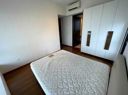 368 Thomson (D11), Condominium #555948281